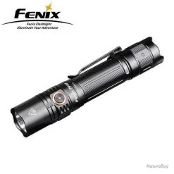Lampe Torche Fenix PD35 V3.0 - 1700 Lumens