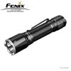 Lampe Torche Fenix TK16 V2.0 - 3100 Lumens -L'équipement tactique est un véritable gagnant. 00001 Lampe Torche Fenix TK16 V2.0 3100 Lumens