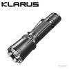 Lampe Torche Klarus XT11GT PRO V2 - 3300 Lumens Tactique Et Rechargeable -L'équipement tactique est un véritable gagnant. 00001 Lampe Torche Klarus XT11GT PRO V2 3300 Lumens tactique et rechargeable