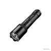 Lampe Rechargeable A1 LED 1100 Lumens | KLARUS -L'équipement tactique est un véritable gagnant. 00001 Lampe rechargeable A1 LED 1100 lumens