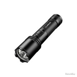 Lampe Rechargeable A1 LED 1100 Lumens | KLARUS