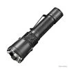 Lampe Tactique Rechargeable XT21X PRO - 4400 Lumens -L'équipement tactique est un véritable gagnant. 00001 Lampe tactique rechargeable XT21X PRO 4400 lumens