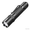 Lampe Tactique Rechargeable XT2CR PRO LED - 2100 Lumens -L'équipement tactique est un véritable gagnant. 00001 Lampe tactique rechargeable XT2CR PRO LED 2100 Lumens