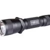 Lampe Torche FEREI F7 335 Lumens 1 Lampe Torche FEREI F7 335 Lumens -L'équipement tactique est un véritable gagnant. 00001 Lampe torche FEREI F7 335 lumens