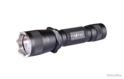 Lampe Torche FEREI F7 335 Lumens