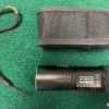 Lampe Torche Nitecore Explorer EA41 - 1 020 Lumens (occasion) -L'équipement tactique est un véritable gagnant. 00001 Lampe torche Nitecore Explorer EA41 1 020 Lumens occasion