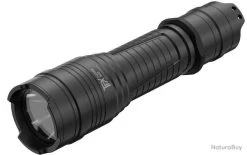 Lampe Torche Zosma 900 Powered By Ledlenser