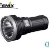 Lampe Torche Rechargeable Fenix LR40R -L'équipement tactique est un véritable gagnant. 00001 Lampe torche rechargeable Fenix LR40R