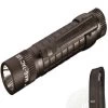 MAGLITE MAG-TAC 2 MAGLITE MAG-TAC -L'équipement tactique est un véritable gagnant. 00001 MAGLITE MAG TAC