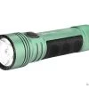 Olight Seeker 2 Pro Mint Green Edition Limitée -L'équipement tactique est un véritable gagnant. 00001 Olight Seeker 2 Pro Mint Green Edition limitee L Dock Seeker2PROMIGR OL SEEKER 2 PRO MIGR
