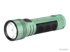 Olight Seeker 2 Pro Mint Green Edition Limitée