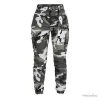 Mil-Tec PANTALON CARGO ARMY FEMME CAMOUFLAGE URBAN MILTEC -L'équipement tactique est un véritable gagnant. 00001 PANTALON CARGO ARMY FEMME CAMOUFLAGE URBAN MILTEC