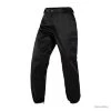 PANTALON SECURITE INTERVENTION NOIR ARES -L'équipement tactique est un véritable gagnant. 00001 PANTALON SECURITE INTERVENTION NOIR ARES