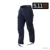 PANTALON STRYKE TDU TM 5.11 TACTICAL MARINE -L'équipement tactique est un véritable gagnant. 00001 PANTALON STRYKE TDU TM 5.11 TACTICAL MARINE 40