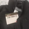5.11 Tactical PARKA 5.11 - 3 En 1 - 2.0 1 5.11 Tactical PARKA 5.11 - 3 En 1 - 2.0 -L'équipement tactique est un véritable gagnant. 00001 PARKA 5.11 3 en 1 2.0