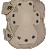 Paire De Genouillères Compactes En Nylon Tan Vega Holster EXTREME-PRO Ajustables Par Sangles -L'équipement tactique est un véritable gagnant. 00001 Paire de genouilleres compactes en nylon tan Vega Holster EXTREME PRO ajustables par sangles