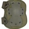 Paire De Genouillères Compactes En Nylon Vertes Vega Holster EXTREME-PRO Ajustables Par Sangles -L'équipement tactique est un véritable gagnant. 00001 Paire de genouilleres compactes en nylon vertes Vega Holster EXTREME PRO ajustables par sangles