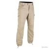 Pantalon Blackwater 2.0 Ripstop Uni VERT
