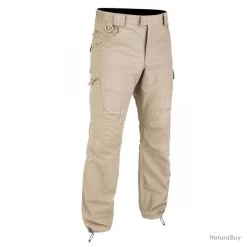 Pantalon Blackwater 2.0 Ripstop Uni VERT