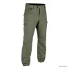 Pantalon Blackwater 2.0 Vert Olive -L'équipement tactique est un véritable gagnant. 00001 Pantalon Blackwater 2.0 vert olive