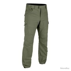 Pantalon Blackwater 2.0 Vert Olive