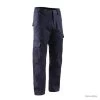 Pantalon Blackwater - TOE Bleu 48 1 Pantalon Blackwater - TOE Bleu 48 -L'équipement tactique est un véritable gagnant. 00001 Pantalon Blackwater TOE Bleu 48
