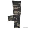 Pantalon CCE Camo Marque MFH -L'équipement tactique est un véritable gagnant. 00001 Pantalon CCE camo marque MFH