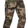 Pantalon CLAWGEAR Raider MKIV CAMO CE 32