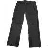Pantalon Dakota Tasmanian Tiger Impermeable Et Respirant Noir 1 Pantalon Dakota Tasmanian Tiger Impermeable Et Respirant Noir -L'équipement tactique est un véritable gagnant. 00001 Pantalon Dakota Tasmanian Tiger Impermeable et Respirant Noir 38