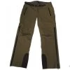 Pantalon Dakota Tasmanian Tiger Impermeable Et Respirant Olive 1 Pantalon Dakota Tasmanian Tiger Impermeable Et Respirant Olive -L'équipement tactique est un véritable gagnant. 00001 Pantalon Dakota Tasmanian Tiger Impermeable et Respirant Olive 38