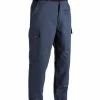 Pantalon F2 Bleu Marine -L'équipement tactique est un véritable gagnant. 00001 Pantalon F2 bleu marine