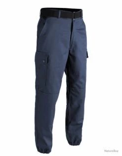 Pantalon F2 Bleu Marine