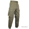 Pantalon F2 Kaki Armée Française Taille 50 Neuf -L'équipement tactique est un véritable gagnant. 00001 Pantalon F2 kaki Armee Francaise taille 50 Neuf