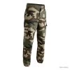 Pantalon F2 Treillis Militaire Entrejambe 70 Cm Camo Fr/ce 1 Pantalon F2 Treillis Militaire Entrejambe 70 Cm Camo Fr/ce -L'équipement tactique est un véritable gagnant. 00001 Pantalon F2 treillis militaire entrejambe 70 cm camo fr ce