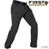 Pantalon FIRST TACTICAL Tactical V2 Noir Taille 42''-32'' 1 Pantalon FIRST TACTICAL Tactical V2 Noir Taille 42''-32'' -L'équipement tactique est un véritable gagnant. 00001 Pantalon FIRST TACTICAL Tactical V2 Noir Taille 42 32