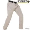 Pantalon FIRST TACTICAL Tactical V2 Sable Taille 40''-30'' -L'équipement tactique est un véritable gagnant. 00001 Pantalon FIRST TACTICAL Tactical V2 Sable Taille 40 30