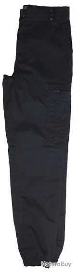 Pantalon GUARDIAN Marine Mat