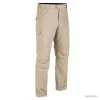 Pantalon Hurricane TOE TAN -L'équipement tactique est un véritable gagnant. 00001 Pantalon Hurricane TOE 34 TAN