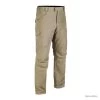 Pantalon Hurricane Tan -L'équipement tactique est un véritable gagnant. 00001 Pantalon Hurricane tan