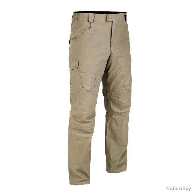 Pantalon Hurricane Tan 3 Pantalon Hurricane Tan