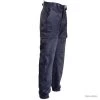 Pantalon Intervention MARI -L'équipement tactique est un véritable gagnant. 00001 Pantalon Intervention 36 MARI