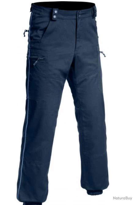 Pantalon Intervention Mat Police Municipale A10 3 Pantalon Intervention Mat Police Municipale A10