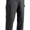 Pantalon Intervention Noir Mat -L'équipement tactique est un véritable gagnant. 00001 Pantalon Intervention Noir Mat 36