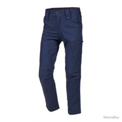 Pantalon Mat Police Municipale Riptsop ARES