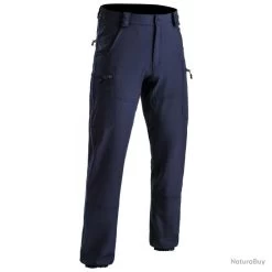 Pantalon PM SWAT Softshell Stretch Hiver