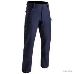 Pantalon PM SWAT Stretch Eté