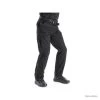 Pantalon Quantum TDU 5.11 Tactical - -L'équipement tactique est un véritable gagnant. 00001 Pantalon Quantum TDU 5.11 Tactical