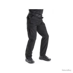 Pantalon Quantum TDU 5.11 Tactical -
