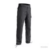 Pantalon SECURITE F4 Noir