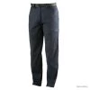 Pantalon SWAT Anti Statique Mat BLEU 2 Pantalon SWAT Anti Statique Mat BLEU -L'équipement tactique est un véritable gagnant. 00001 Pantalon SWAT Anti statique mat 44 BLEU